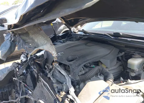 2014 Lexus Is из США, поврежденный, VIN JTHCF1D21E5002409